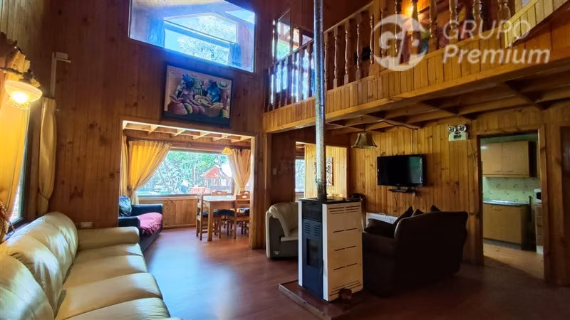 Excelente Complejo Turístico en Venta - Imagen 11
