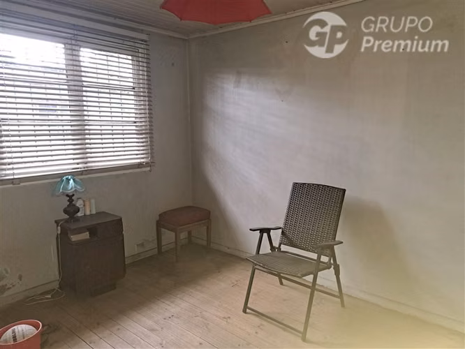 Casa en venta en El Bosque a 1 minuto de Gran Avenida