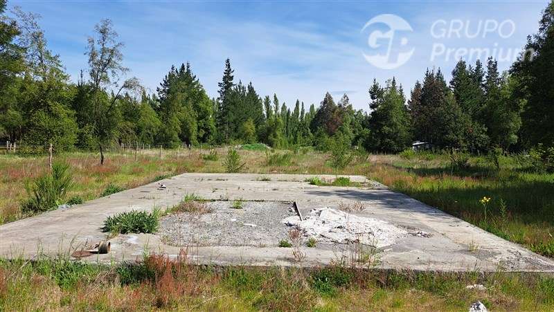 Parcela en venta. Los Ángeles Bio Bio. - Imagen 4