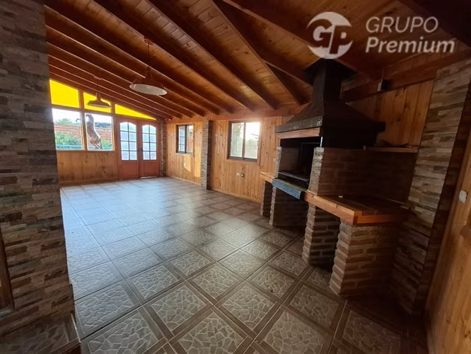 Local Comercial en venta en El Quisco