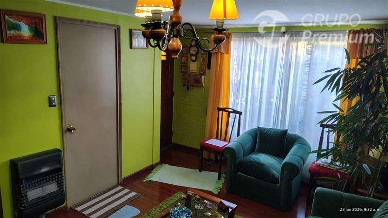 Casa y Local Comercial | Ideal para Emprender - Imagen 3