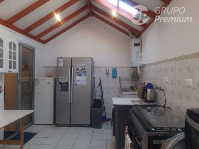 Casa y Local Comercial | Ideal para Emprender - Imagen 14