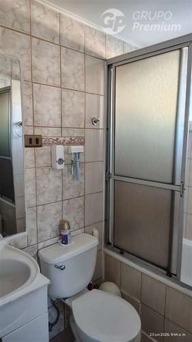Casa y Local Comercial | Ideal para Emprender - Imagen 10