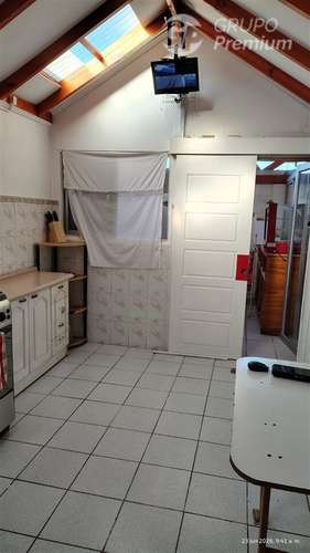 Casa y Local Comercial | Ideal para Emprender - Imagen 13