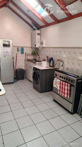 Casa y Local Comercial | Ideal para Emprender - Imagen 12