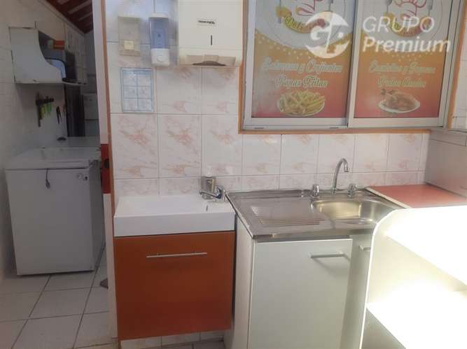 Casa y Local Comercial | Ideal para Emprender - Imagen 19