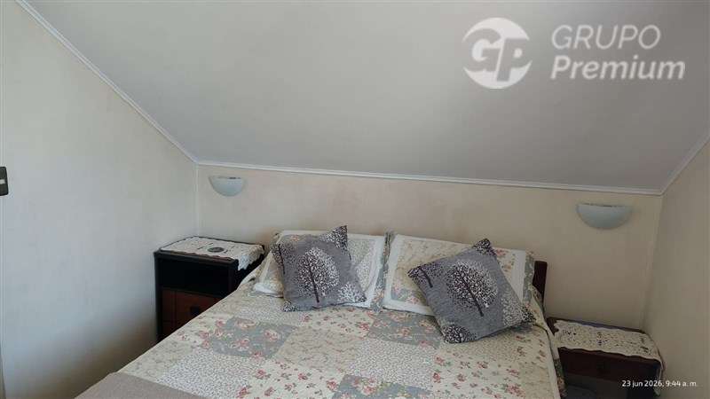 Casa y Local Comercial | Ideal para Emprender - Imagen 7