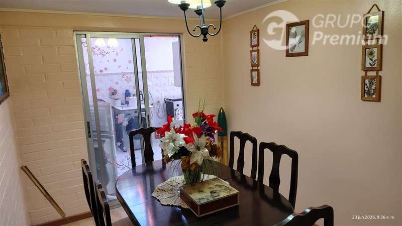 Casa y Local Comercial | Ideal para Emprender - Imagen 11