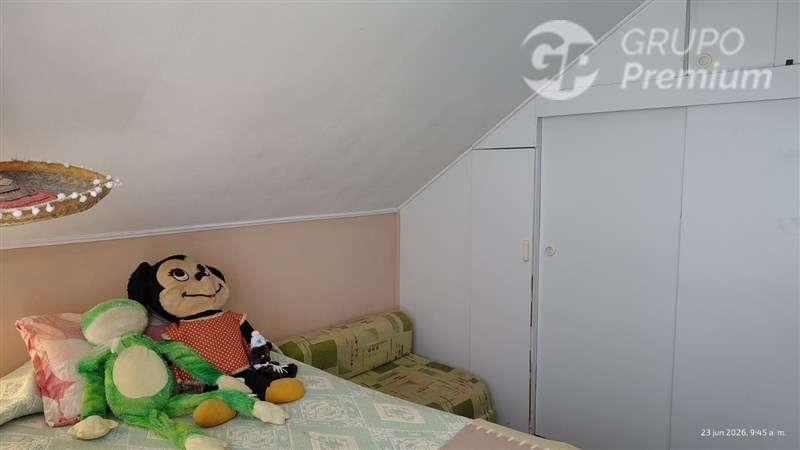 Casa y Local Comercial | Ideal para Emprender - Imagen 8