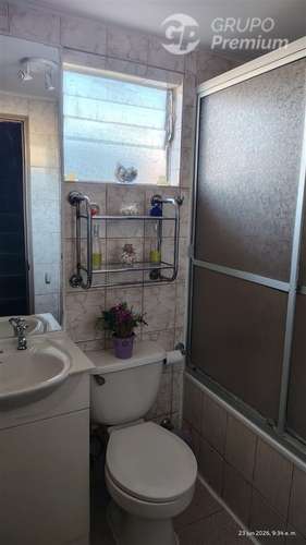 Casa y Local Comercial | Ideal para Emprender - Imagen 9