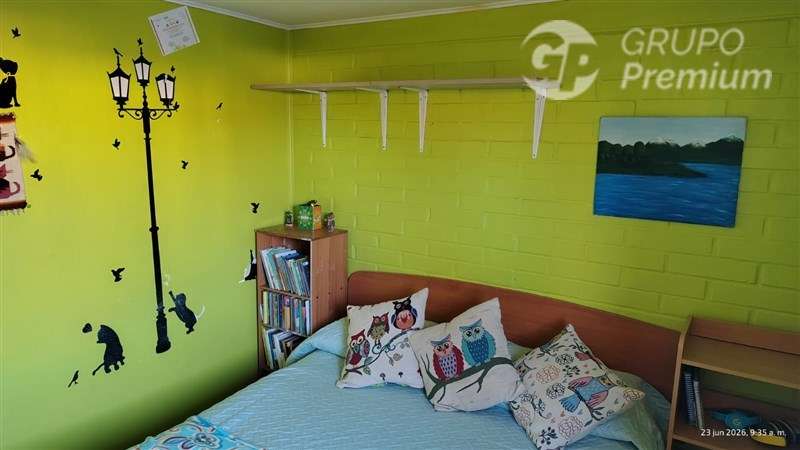 Casa y Local Comercial | Ideal para Emprender - Imagen 5