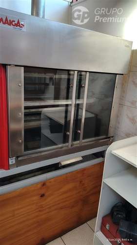 Casa y Local Comercial | Ideal para Emprender - Imagen 15