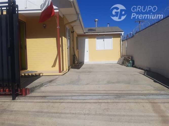 Casa y Local Comercial | Ideal para Emprender - Imagen 2