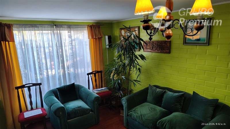 Casa y Local Comercial | Ideal para Emprender - Imagen 4