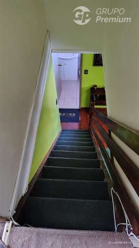Casa y Local Comercial | Ideal para Emprender - Imagen 6