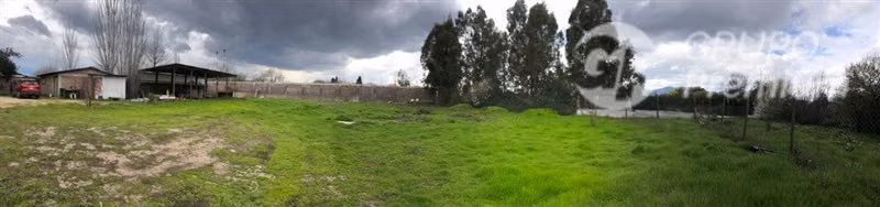 Casa en venta de 3 dorm. en Santa Cruz