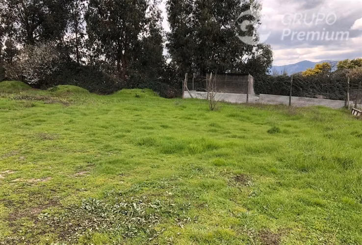 Casa en venta de 3 dorm. en Santa Cruz