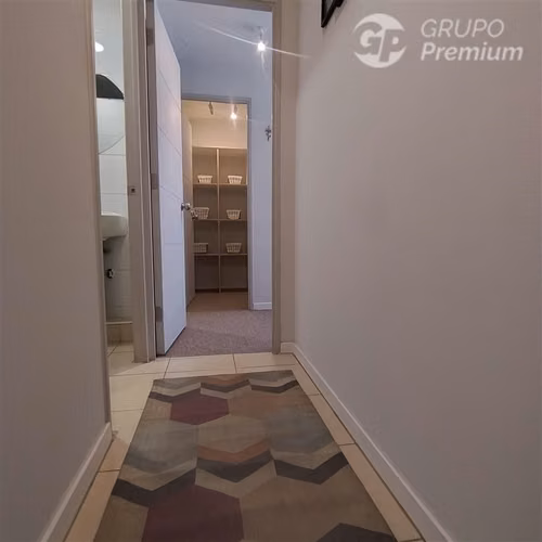 Venta departamentos nuevos para inversion en Cerrillos