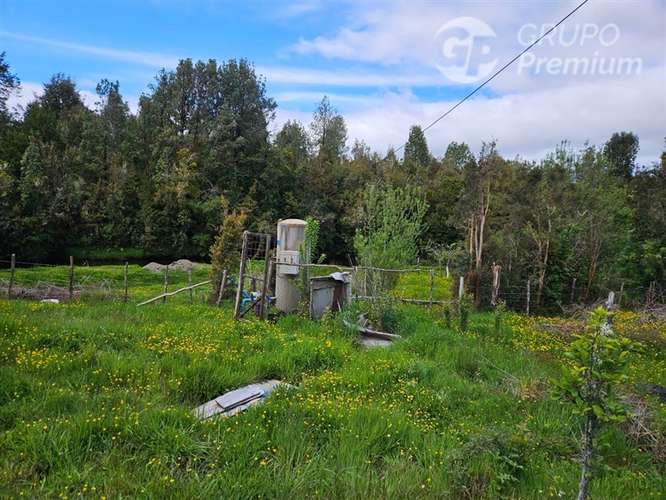 Parcela en venta en Ancud - Imagen 13