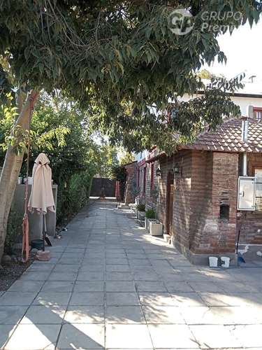 Casa en venta de 3 dorm. en San Bernardo muy amplia - Imagen 20