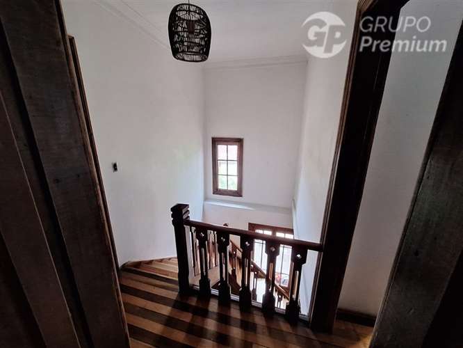 Casa en venta de 3 dorm. en San Bernardo muy amplia - Imagen 7