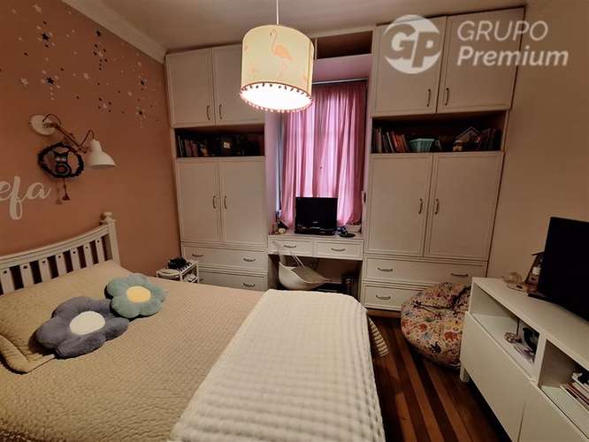 Casa en venta de 3 dorm. en San Bernardo muy amplia - Imagen 13