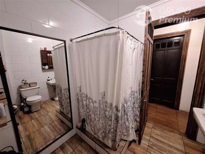 Casa en venta de 3 dorm. en San Bernardo muy amplia - Imagen 14