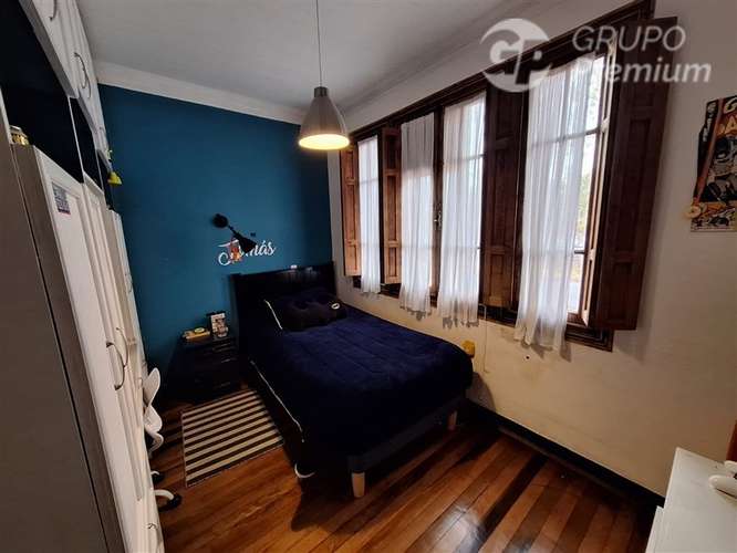 Casa en venta de 3 dorm. en San Bernardo muy amplia - Imagen 16