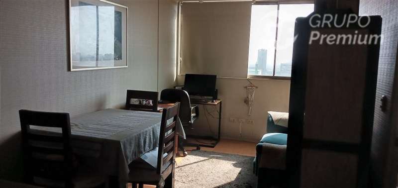 Venta de Departamento, 2 dorm 1 baño cerca Parque O - Imagen 4