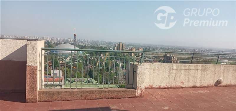 Venta de Departamento, 2 dorm 1 baño cerca Parque O - Imagen 33