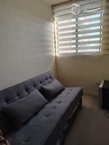 Venta de Departamento, 2 dorm 1 baño cerca Parque O - Imagen 10