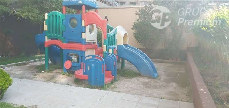 Venta de Departamento, 2 dorm 1 baño cerca Parque O - Imagen 27