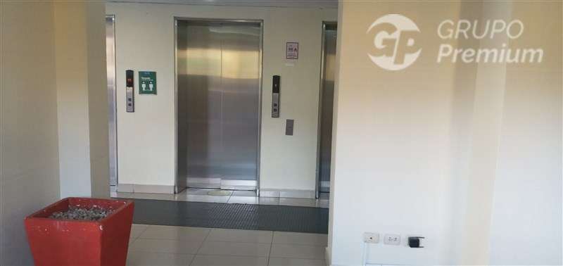 Venta de Departamento, 2 dorm 1 baño cerca Parque O - Imagen 23
