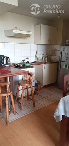 Venta de Departamento, 2 dorm 1 baño cerca Parque O - Imagen 12
