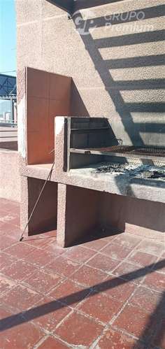 Venta de Departamento, 2 dorm 1 baño cerca Parque O - Imagen 36