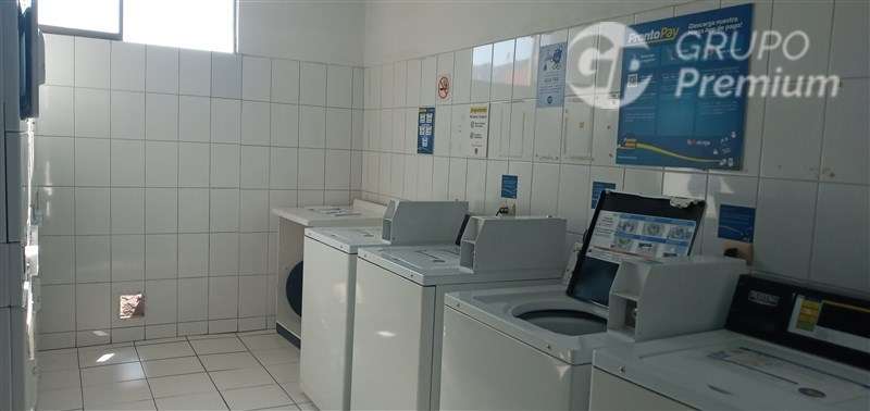 Venta de Departamento, 2 dorm 1 baño cerca Parque O - Imagen 32