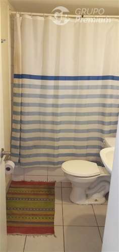 Venta de Departamento, 2 dorm 1 baño cerca Parque O - Imagen 17