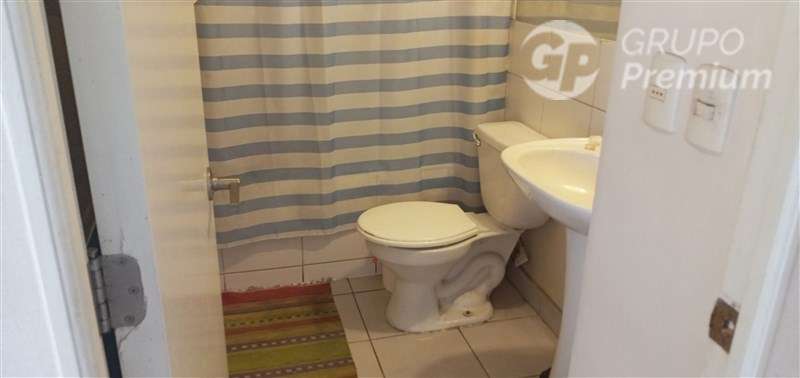 Venta de Departamento, 2 dorm 1 baño cerca Parque O - Imagen 16