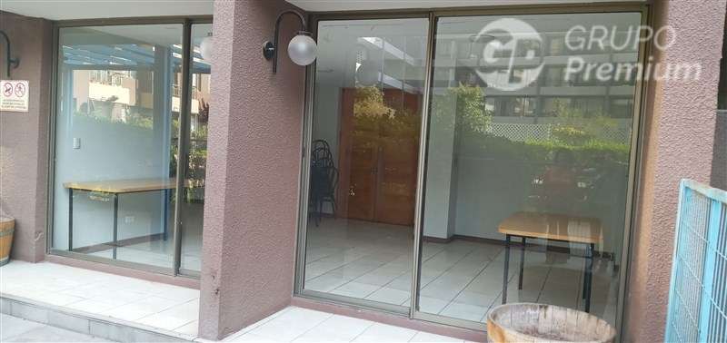 Venta de Departamento, 2 dorm 1 baño cerca Parque O - Imagen 28