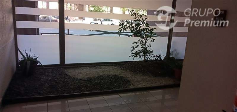 Venta de Departamento, 2 dorm 1 baño cerca Parque O - Imagen 20