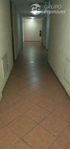 Venta de Departamento, 2 dorm 1 baño cerca Parque O - Imagen 21