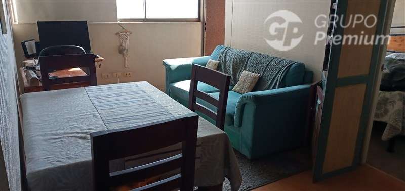 Venta de Departamento, 2 dorm 1 baño cerca Parque O - Imagen 6