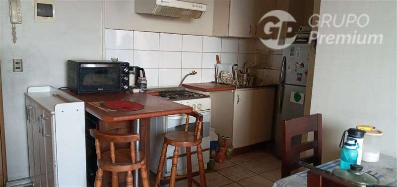 Venta de Departamento, 2 dorm 1 baño cerca Parque O - Imagen 8