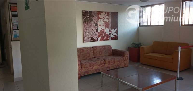 Venta de Departamento, 2 dorm 1 baño cerca Parque O - Imagen 18