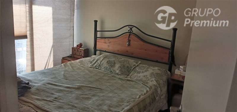 Venta de Departamento, 2 dorm 1 baño cerca Parque O - Imagen 13