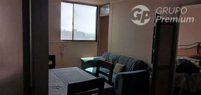 Venta de Departamento, 2 dorm 1 baño cerca Parque O - Imagen 5