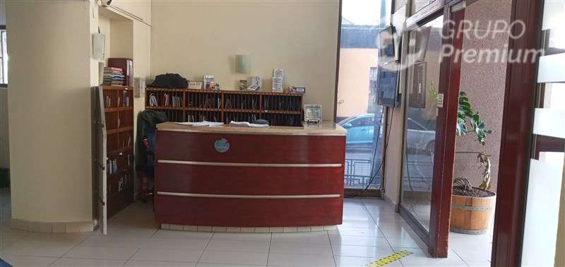 Venta de Departamento, 2 dorm 1 baño cerca Parque O - Imagen 24