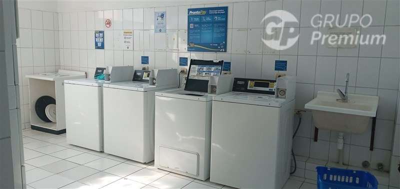 Venta de Departamento, 2 dorm 1 baño cerca Parque O - Imagen 31
