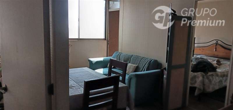 Venta de Departamento, 2 dorm 1 baño cerca Parque O - Imagen 7