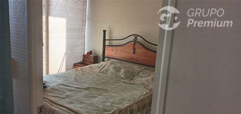 Venta de Departamento, 2 dorm 1 baño cerca Parque O - Imagen 14